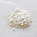 High quality silicon powder filler